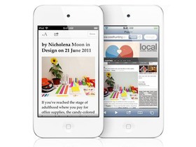 防城港市花呗套现平台 正规持牌通道，秒到支付宝，费率低至 2.8%